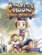 Download 'Harvest Moon 3' to your phone